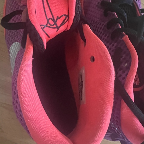 Easter Kyrie - Picture 4 of 5